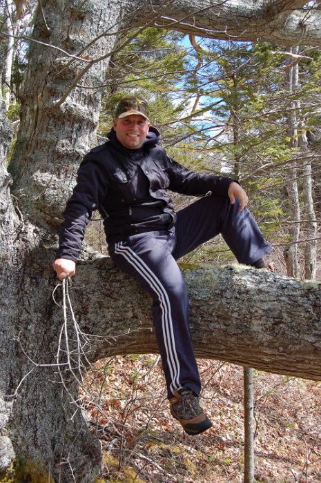 Lot345KingsLakeApril2011 (41)